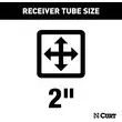 thumbnail image of the product